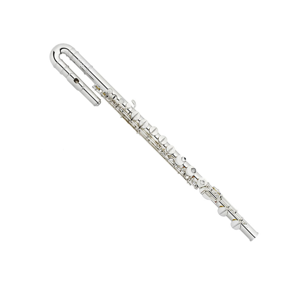 Haynes Amadeus 670 Alto Flute 1