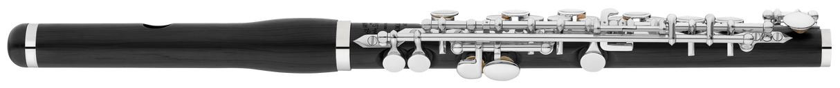 Amadeus AP86 Piccolo Close-Up