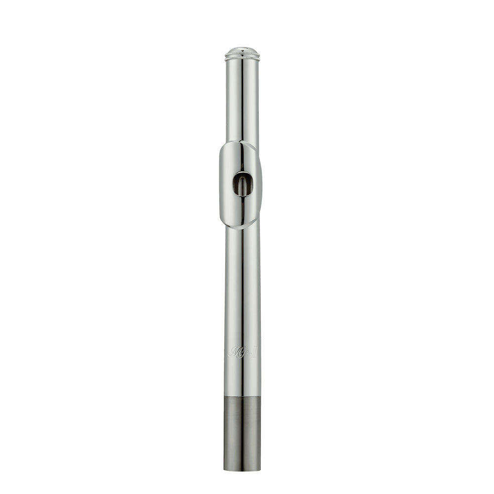 Miyazawa Jubilation Series Flute