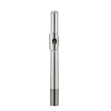 Miyazawa Jubilation Series Flute