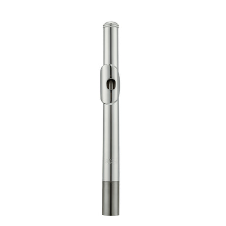 Miyazawa Jubilation Series Flute