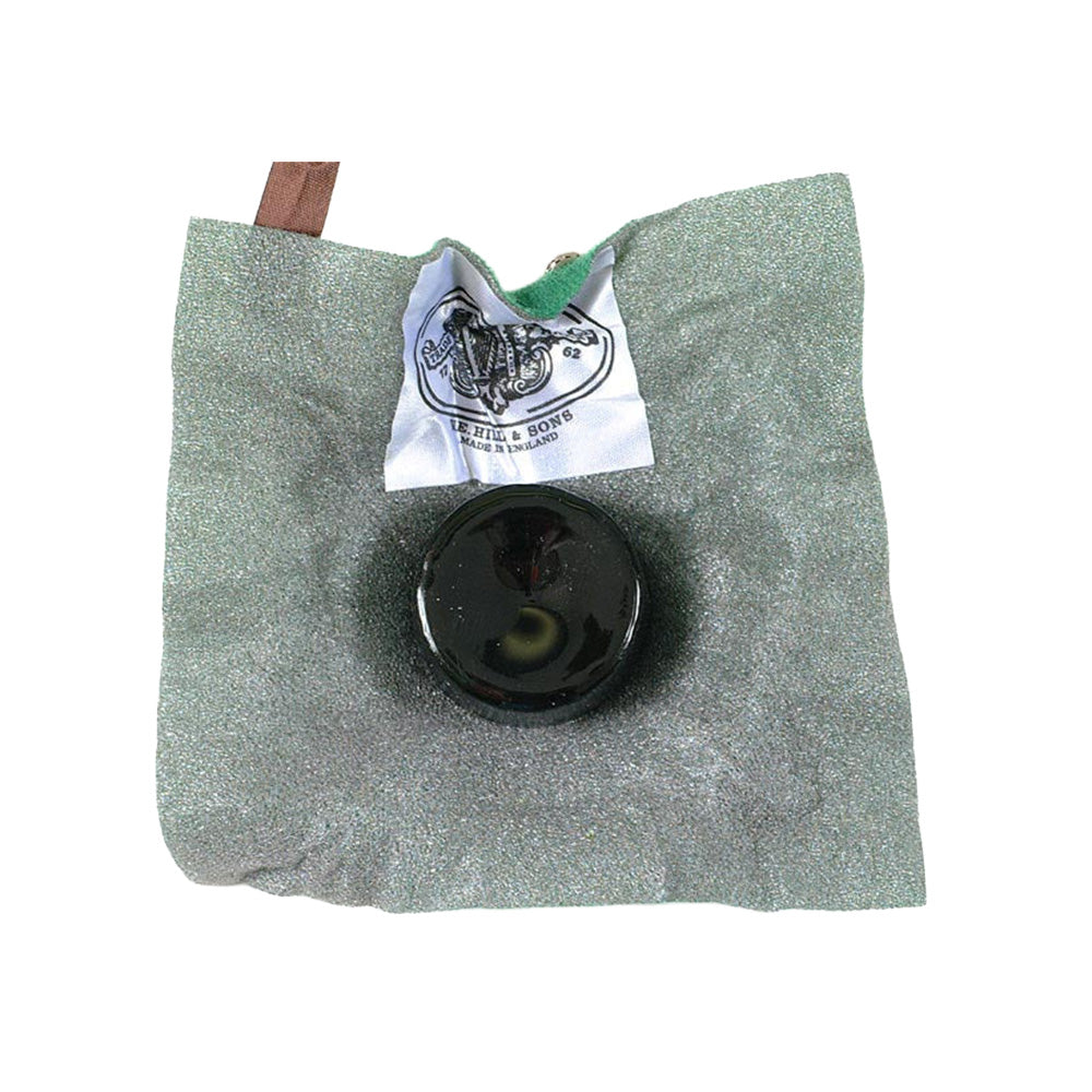 Hill-Rosin-Dark