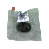 Hill-Rosin-Dark
