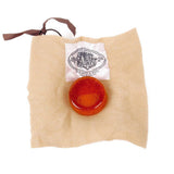 Hill-Rosin-Light