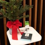 Clarinet Holiday Gift Bundle