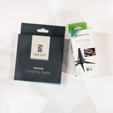 Clarinet Holiday Gift Bundle