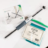 Flute Holiday Gift Bundle