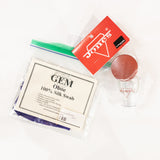 Oboe Holiday Gift Bundle