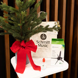 Trumpet Holiday Gift Bundle