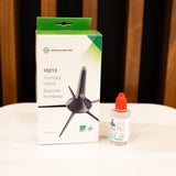 Trumpet Holiday Gift Bundle