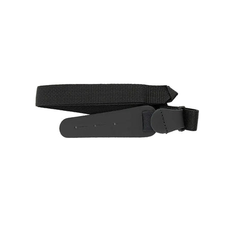 LM Claricord Clarinet Strap