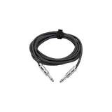 On-Stage Instrument Cable 10