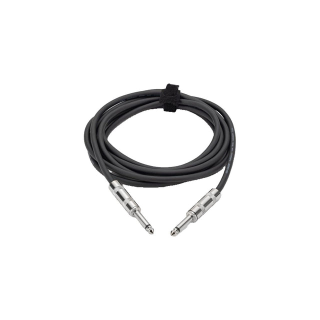 On-Stage Instrument Cable 10