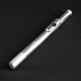 McChord Orchid Headjoint with 14K Riser (In-Stock)