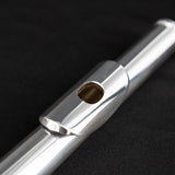 McChord Orchid Headjoint with 14K Riser (In-Stock)