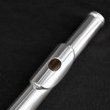 McChord Orchid Headjoint with 14K Riser (In-Stock)