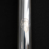 McChord Orchid Headjoint with 14K Riser (In-Stock)
