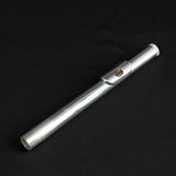 Pre-Owned Miyazawa Heavy Wall Headjoint (In-Stock)