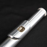 Pre-Owned Miyazawa Heavy Wall Headjoint (In-Stock)