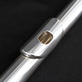 Pre-Owned Miyazawa Heavy Wall Headjoint (In-Stock)