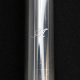 Pre-Owned Miyazawa Heavy Wall Headjoint (In-Stock)