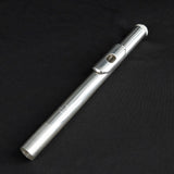 Pre-Owned Powell Lumina Silver Headjoint (In-Stock)