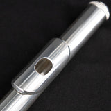 Pre-Owned Powell Lumina Silver Headjoint (In-Stock)