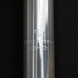 Pre-Owned Powell Lumina Silver Headjoint (In-Stock)
