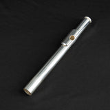Pre-Owned Altus Headjoint .958 Silver with 14K Riser (In-Stock)