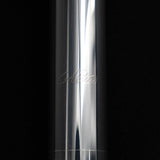 Pre-Owned Altus Headjoint .958 Silver with 14K Riser (In-Stock)