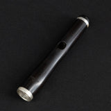 Pre-Owned Custom Powell Grenadilla Piccolo Headjoint