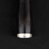 Pre-Owned Custom Powell Grenadilla Piccolo Headjoint