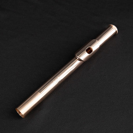 Haynes 14K Headjoint - N Cut (In-Stock)