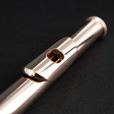 Haynes 14K Headjoint - N Cut (In-Stock)