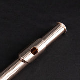 Haynes 14K Headjoint - N Cut (In-Stock)