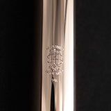 Haynes 14K Headjoint - N Cut (In-Stock)