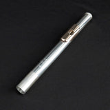 Demo Powell 1927 Headjoint with 14K Lip Plate (In-Stock)
