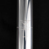 Demo Powell 1927 Headjoint with 14K Lip Plate (In-Stock)