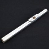Pre-Owned Brannen Headjoint - Epoch Cut, 14k Riser