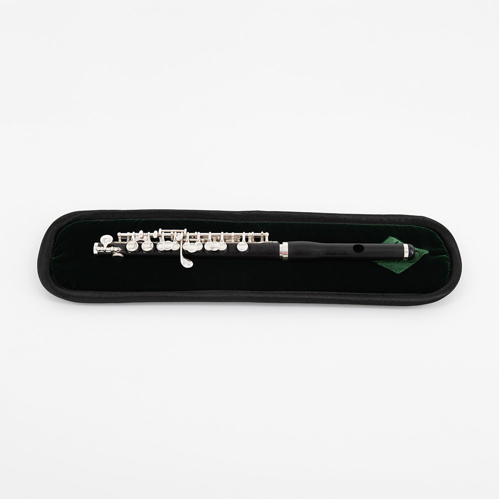 Wirkkala Piccolo Case and Pad Bundle