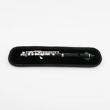 Wirkkala Piccolo Case and Pad Bundle