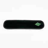 Wirkkala Piccolo Case and Pad Bundle