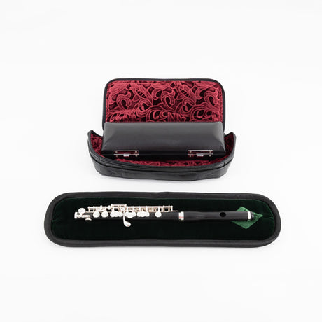 Wirkkala Piccolo Case and Pad Bundle