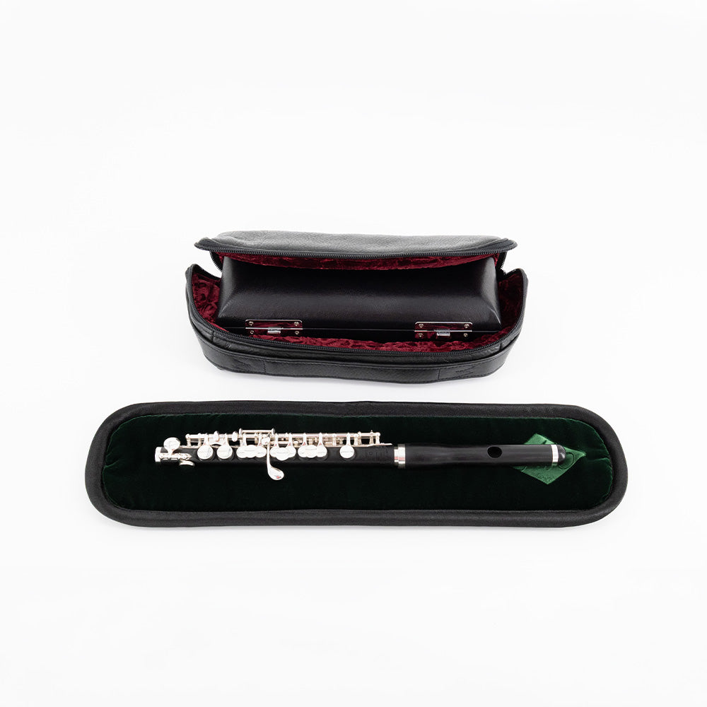 Wirkkala Piccolo Case and Pad Bundle