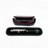 Wirkkala Piccolo Case and Pad Bundle