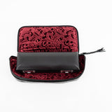 Wirkkala Piccolo Case and Pad Bundle