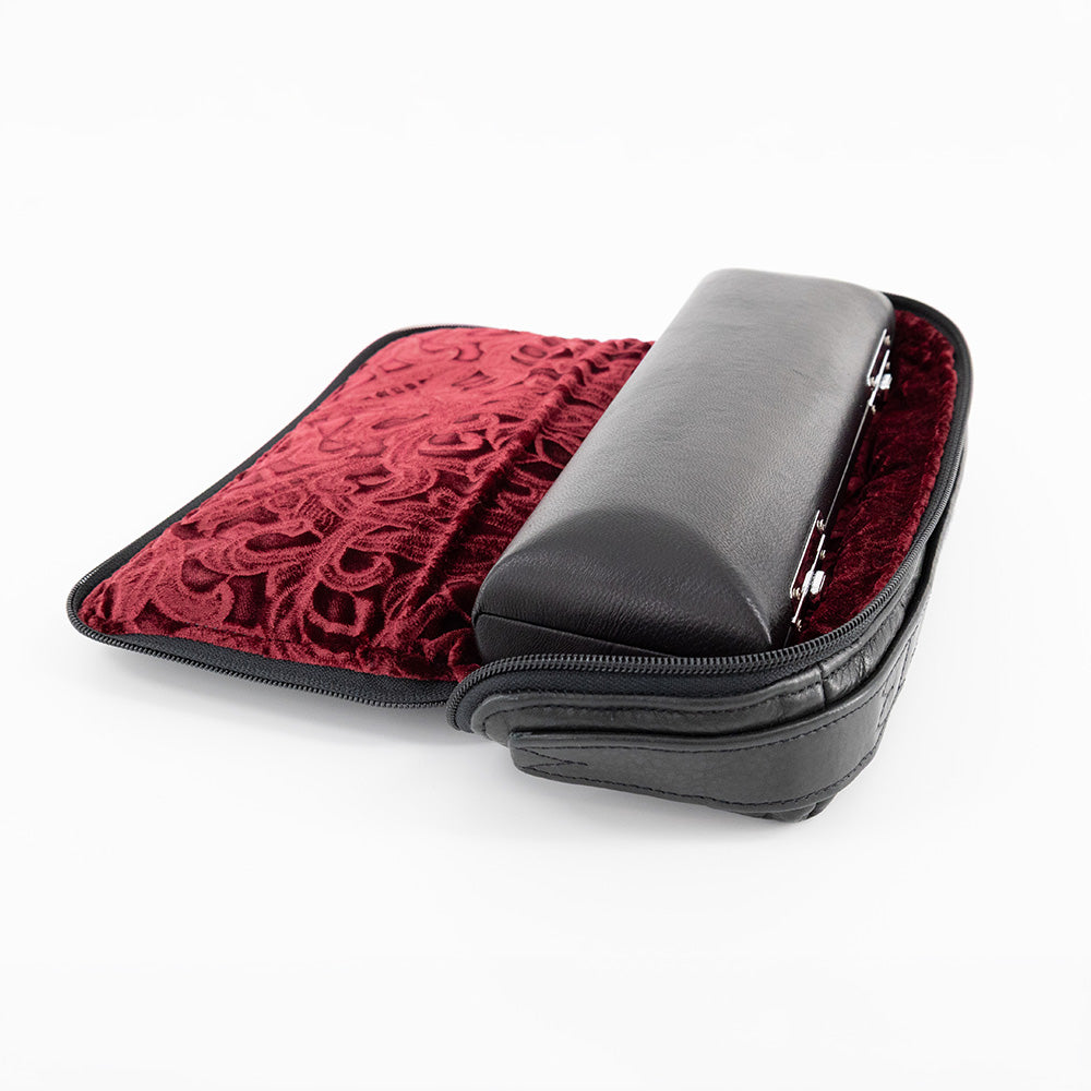 Wirkkala Piccolo Case and Pad Bundle
