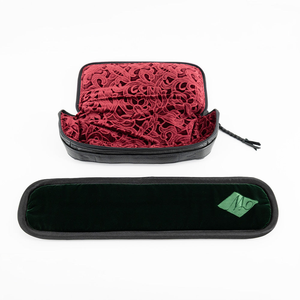 Wirkkala Piccolo Case and Pad Bundle