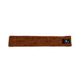 Lowry Silver Tarnish Cloth - Flute