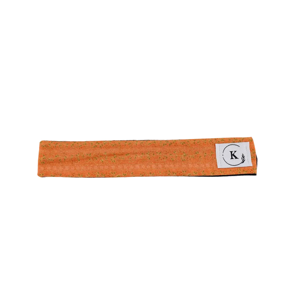 Lowry Silver Tarnish Cloth - Flute